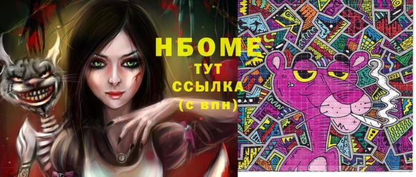 мдпв Тавда