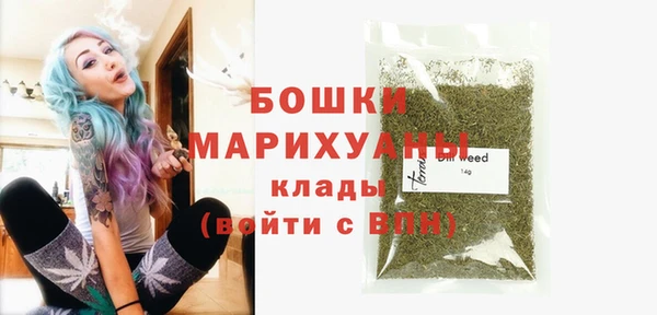 mix Тайга