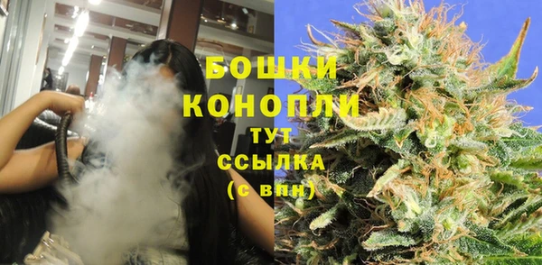 mix Тайга