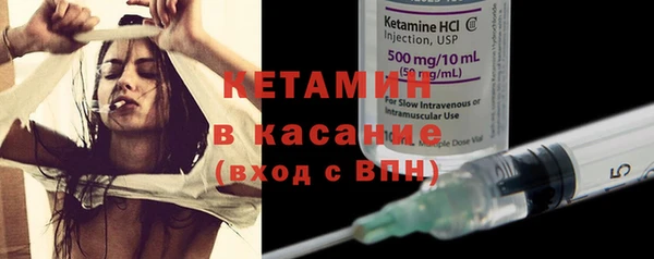 стаф Сясьстрой