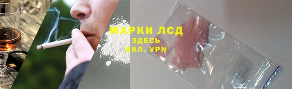 мдпв Тавда