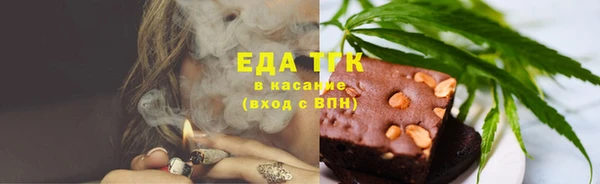 стаф Сясьстрой
