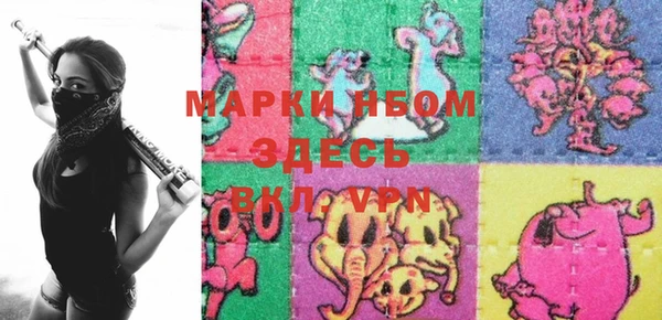 стаф Сясьстрой