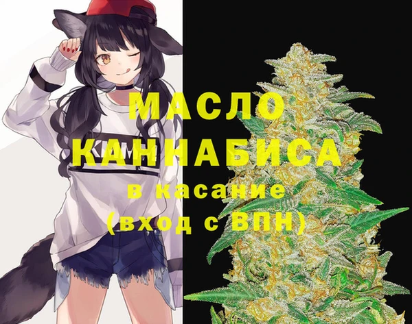 стаф Сясьстрой