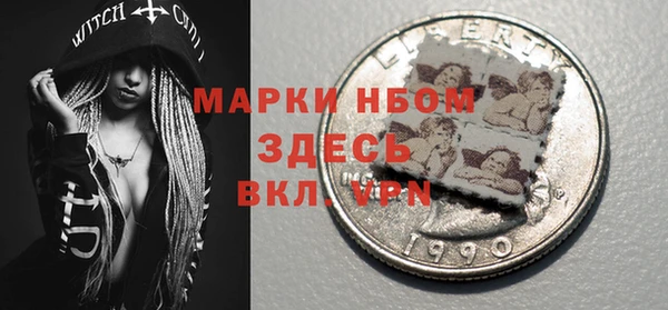 мдпв Тавда