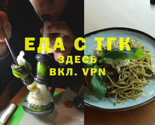 мдпв Тавда
