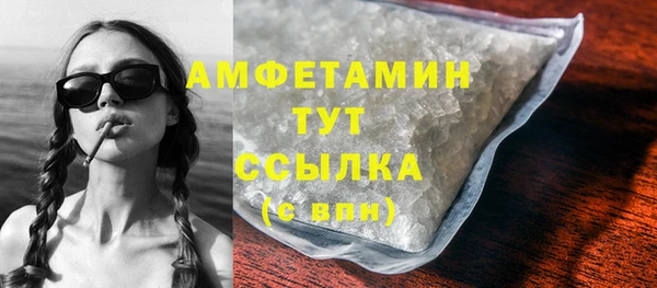 мдпв Тавда