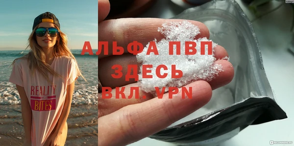 ешки Дмитриев