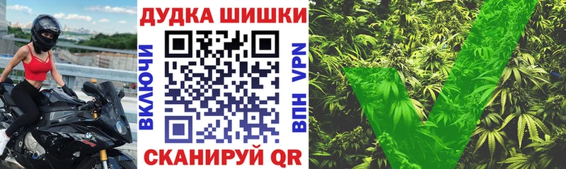 Бошки марихуана Bruce Banner  Долгопрудный 